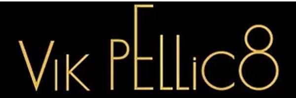 logo-vik-pellico8
