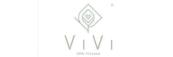 logo-vivi
