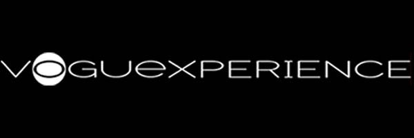 logo-voguexperience