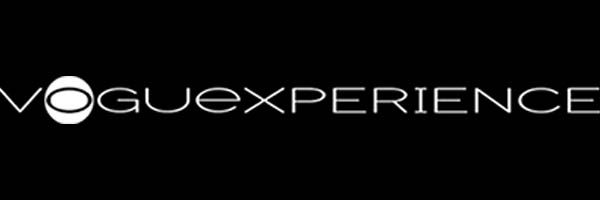 logo-voguexperience