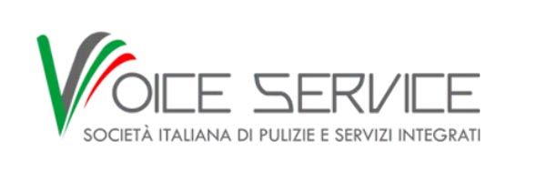 logo-voice-service