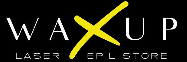 logo-waxup