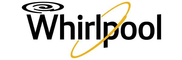 logo-whirlpool