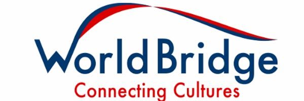 logo-world-bridge
