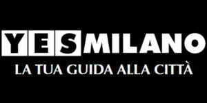 logo-yes-milano