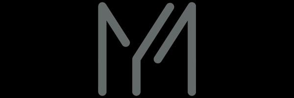logo-yoga-milano