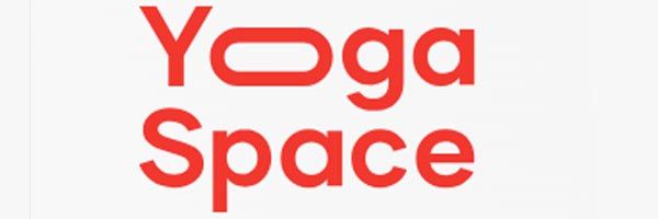 logo-yoga-space