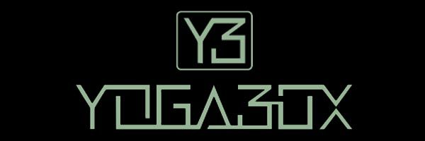 logo-yogabox