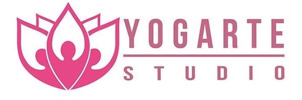 logo-yogarte