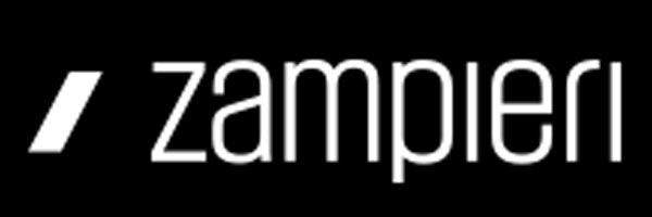 logo-zampieri