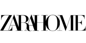 logo-zarahome