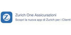 logo-zurich-one-assicurazioni