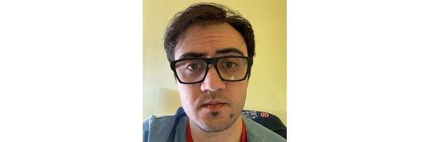 Dr-Gaetano-Pio-Mautone