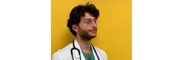 Dr-Matteo-Spalluto