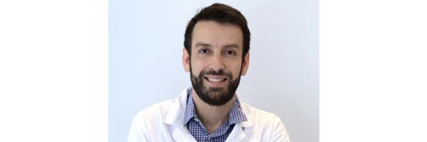 Dr-Salvatore-Pennisi