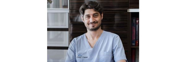 Dr-Tiziano-Mirabello