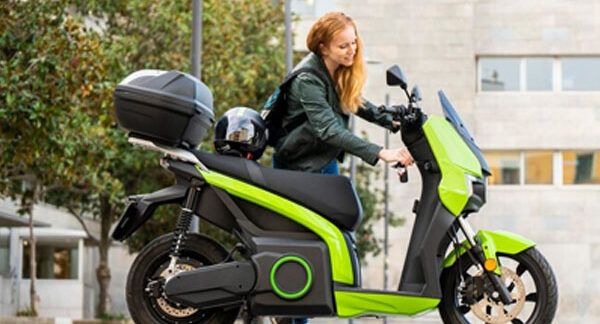 I-10-migliori-concessionari-di-moto-elettriche-a-Milano