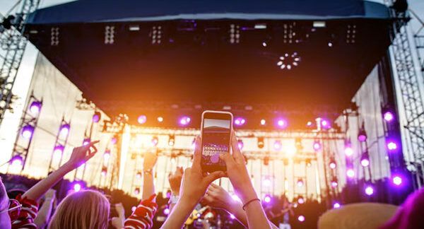 I 10 migliori festival musicali di Milano
