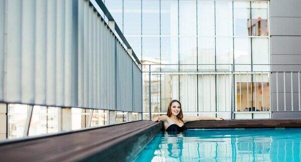I-10-migliori-hotel-con-piscina-riscaldata-a-Milano