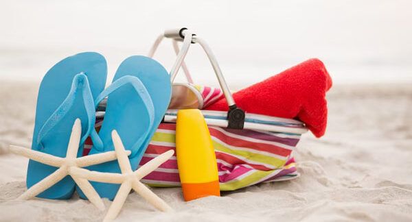 I-10-migliori-negozi-di-articoli-da-spiaggia-in-Milano