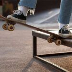 I-10-migliori-negozi-di-skate-di-Milano