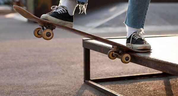 I-10-migliori-negozi-di-skate-di-Milano