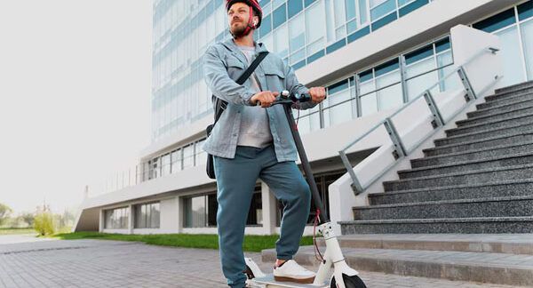 I-10-migliori-negozi-di-skate-elettrici-in-Milano