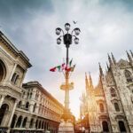 I-10-migliori-negozi-di-souvenir-in-Milano