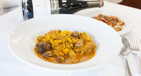 I-10-migliori-ristoranti-spagnoli-in-Milano