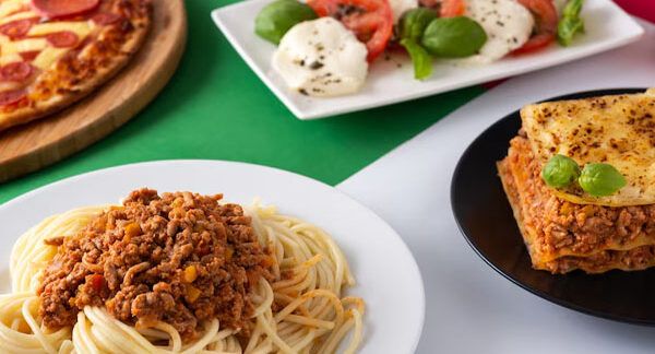 I 10 migliori ristoranti tradizionali in Milano