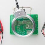 I 10 migliori venditori di componenti elettronici a Milano