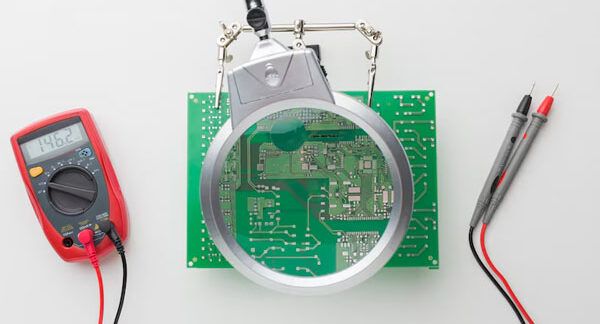 I 10 migliori venditori di componenti elettronici a Milano