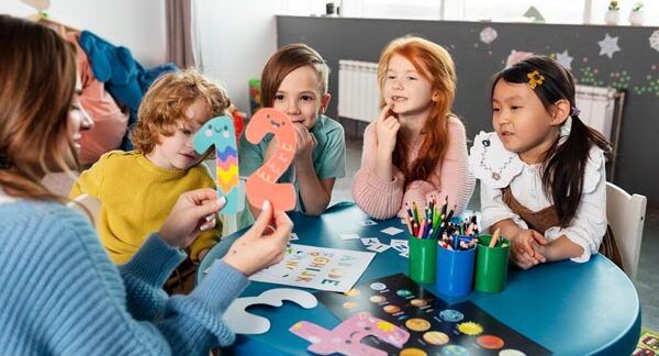 Le-10-migliori-attività-per-bambini-in-età-prescolare-a-Milano