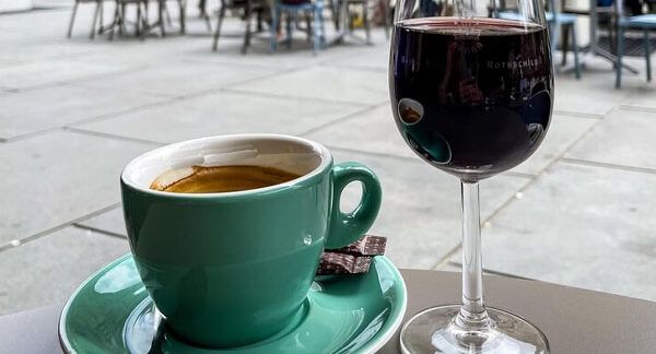 Le 10 migliori marche di caffè in Milano