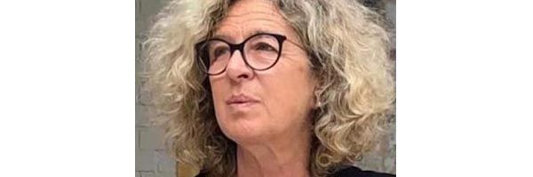Prof.ssa-Alessandra-Micozzi