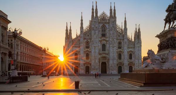 Top-10-dei-piatti-tipici-in-Milano
