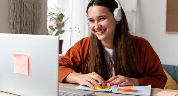 Top-10-delle-scuole-di-lingue-online-a-Milano