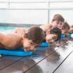 Top-10-delle-scuole-di-nuoto-a-Milano