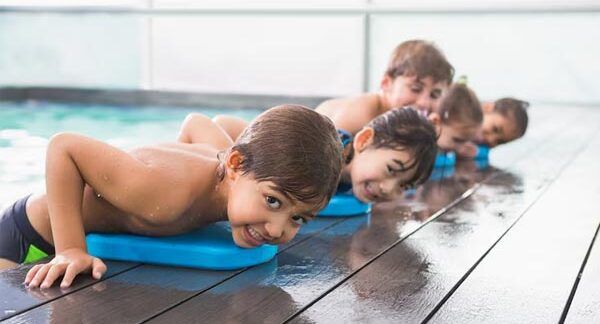 Top-10-delle-scuole-di-nuoto-a-Milano