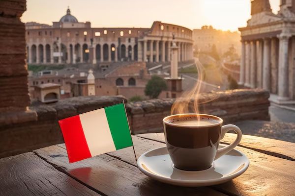 cafe-italiano