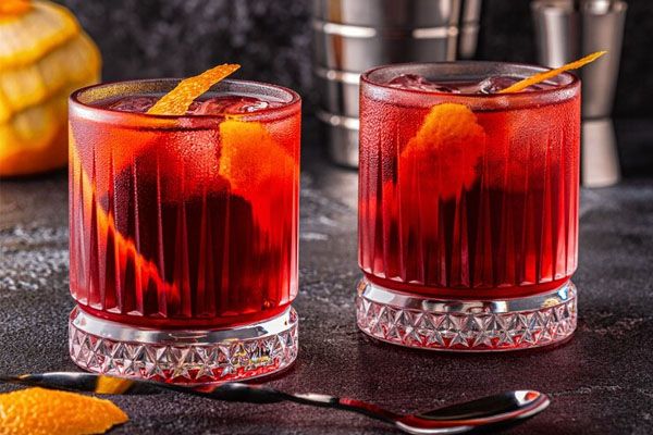 campari