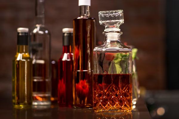 grappa
