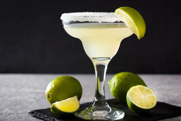 limoncello
