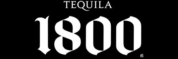 logo-1800