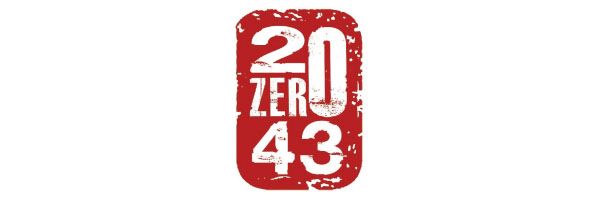 logo-20zero43