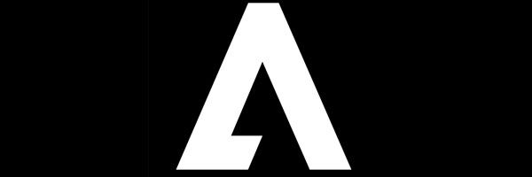 logo-Alcatraz