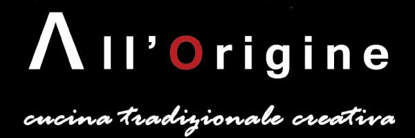 logo All origine