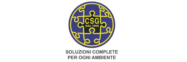 logo-CSG-impianti