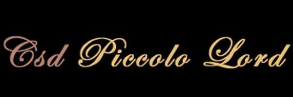 logo-Csd-piccolo-lord