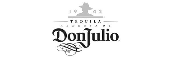 logo-Don-Julio